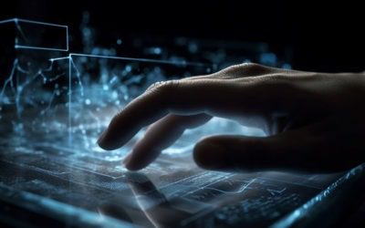 Beneficiile sistemelor inteligente