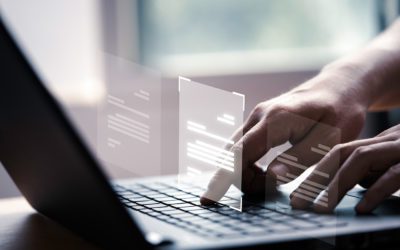 Atragerea finanțării și implementarea platformei digitale de interacțiune cu beneficiarii externi