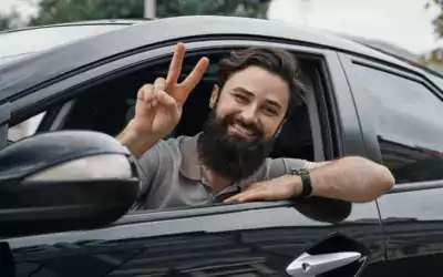 Rezolvarea lipsei locurilor de parcare în Timișoara